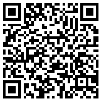 QR Code for bitcoin:bitcoin:bitcoin:bitcoin:litecoin:LP7SUmkFFybthxratqRqZPziXgn6ELG1HC