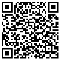 QR Code for bitcoin:bitcoin:bitcoin:bitcoin:litecoin:LP7SVminAWKf9NHdhp319b9mzCbhEWbZjC