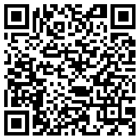 QR Code for bitcoin:bitcoin:bitcoin:bitcoin:litecoin:LP7V7bYZSTGv1W9nePjNUMxe6ZD8KWKvSu