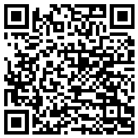 QR Code for bitcoin:bitcoin:bitcoin:bitcoin:litecoin:LP7W7mjmX24Qe7EpGSNs93CF4h6AVCfWZj