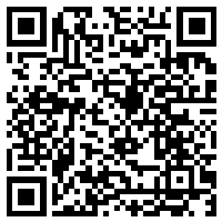 QR Code for bitcoin:bitcoin:bitcoin:bitcoin:litecoin:LP7XWs1SE5TaEnWWPfM7UvMXvScmQxC3rS