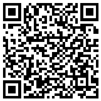 QR Code for bitcoin:bitcoin:bitcoin:bitcoin:litecoin:LP7dPMqnseTvDPHHAxyRU92V56WFfvLSn8