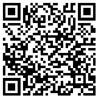 QR Code for bitcoin:bitcoin:bitcoin:bitcoin:litecoin:LP7e7P3bG6kQxDsaPANf1i7MxPLtir7RLd