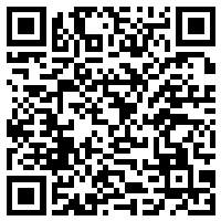 QR Code for bitcoin:bitcoin:bitcoin:bitcoin:litecoin:LP7eQbPeD2WZCE59fj1aVDAAXWmf1kFfey