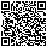 QR Code for bitcoin:bitcoin:bitcoin:bitcoin:litecoin:LP7eZWHN5t42Tpy4tBrZHnj6DFc1Kpi6Do