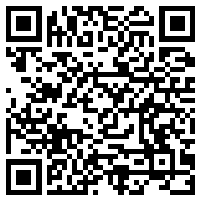 QR Code for bitcoin:bitcoin:bitcoin:bitcoin:litecoin:LP7fccuditGhRT5af76EVgmhNVVrp3QThP