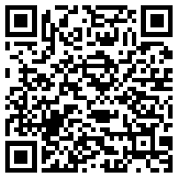 QR Code for bitcoin:bitcoin:bitcoin:bitcoin:litecoin:LP7gzLSN28RCkPg191AHYXMDmY3F3Qb2Qw