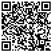QR Code for bitcoin:bitcoin:bitcoin:bitcoin:litecoin:LP7iUjw1xKBEmxwHSqkXMMxRfvvfdtZ8Pd