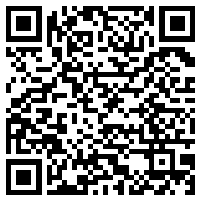QR Code for bitcoin:bitcoin:bitcoin:bitcoin:litecoin:LP7kDbXSBTQ3qg7emyhap16eFg8BkaJg71