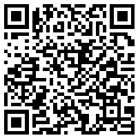 QR Code for bitcoin:bitcoin:bitcoin:bitcoin:litecoin:LP7mFiViuUhXboKFNUAcqYrfJBXeD9TjDi