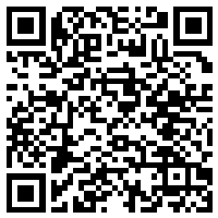 QR Code for bitcoin:bitcoin:bitcoin:bitcoin:litecoin:LP7mSMm6Cv9W4GMLU1SpdT81tGce2BPBiF