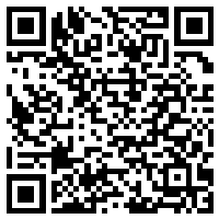 QR Code for bitcoin:bitcoin:bitcoin:bitcoin:litecoin:LP7mTxp6QTdi4jiSwWdWkJrdPs9WcBbaBd