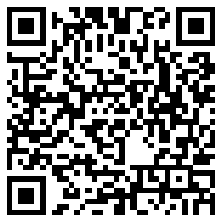 QR Code for bitcoin:bitcoin:bitcoin:bitcoin:litecoin:LP7oZJRibL1XoDpgmALjHuMWXpA4peg3HA