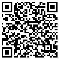 QR Code for bitcoin:bitcoin:bitcoin:bitcoin:litecoin:LP7oqqy52StrR4btS5h41N8f8YMsFo2Caa