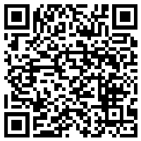 QR Code for bitcoin:bitcoin:bitcoin:bitcoin:litecoin:LP7pa1tc1S5ALER71MoUSwu9aaYGdtaCXe