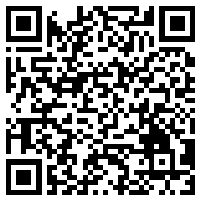 QR Code for bitcoin:bitcoin:bitcoin:bitcoin:litecoin:LP7q93QuaXxcX5P1ecLe4vsAYi8oWP2N38