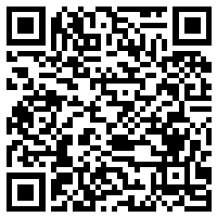 QR Code for bitcoin:bitcoin:bitcoin:bitcoin:litecoin:LP7r6X2hUfU1Sw2obQpf5YMFFt1b6XLfti