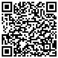 QR Code for bitcoin:bitcoin:bitcoin:bitcoin:litecoin:LP7snp7bxSyzsdLL95Sf3Bca42Mr1WNCH4