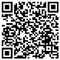 QR Code for bitcoin:bitcoin:bitcoin:bitcoin:litecoin:LP7t5GfJWAyTZGVCUe2g1RxAPkkyf64yWU