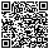 QR Code for bitcoin:bitcoin:bitcoin:bitcoin:litecoin:LP7ujsA3po4GdHZdnG7uAtnY7E9csV4eRk