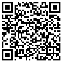 QR Code for bitcoin:bitcoin:bitcoin:bitcoin:litecoin:LP7vTSobR38CD243WZenNhFAnQQiHF22jM