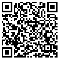QR Code for bitcoin:bitcoin:bitcoin:bitcoin:litecoin:LP7vxLoFXFAmUjkFe9WKoBXVT5XWGnH2sX