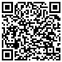 QR Code for bitcoin:bitcoin:bitcoin:bitcoin:litecoin:LP7zQES5mi6e3dCqb5Yf4GLnGa6zRrfWeD