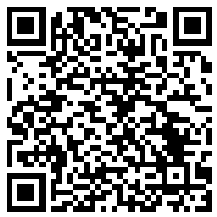 QR Code for bitcoin:bitcoin:bitcoin:bitcoin:litecoin:LP81STtwp9heTDoGE5B66s85BEqTubmSWy