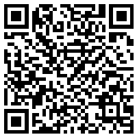 QR Code for bitcoin:bitcoin:bitcoin:bitcoin:litecoin:LP81VB2pvAKH8unfEC9jaFt9Fk6FvfjSM7