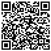 QR Code for bitcoin:bitcoin:bitcoin:bitcoin:litecoin:LP81gwDbPpBmoMB3Ws82f9HGDDGeJTRKnV