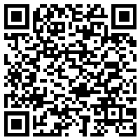 QR Code for bitcoin:bitcoin:bitcoin:bitcoin:litecoin:LP83CWDbWWZXz58yP6bfnuUcEjctmSpCPc