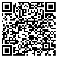 QR Code for bitcoin:bitcoin:bitcoin:bitcoin:litecoin:LP88csuBdfF2PXfUTTeva4f67r24jCPkvs