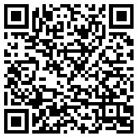 QR Code for bitcoin:bitcoin:bitcoin:bitcoin:litecoin:LP8CDijcK8kKFGn8Yo8QwWN6YtkVzBcgKS
