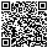QR Code for bitcoin:bitcoin:bitcoin:bitcoin:litecoin:LP8CXsrLDBEcFmd2nsfXUekJNfppy3qtxy