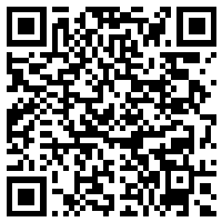QR Code for bitcoin:bitcoin:bitcoin:bitcoin:litecoin:LP8GFCbeAD1VTYckUpvFgVuPFUzCrv89d2