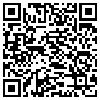 QR Code for bitcoin:bitcoin:bitcoin:bitcoin:litecoin:LP8HqJFJBZ976LEoWrd8PiW7BSeAfSntVv