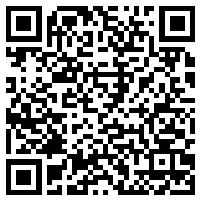 QR Code for bitcoin:bitcoin:bitcoin:bitcoin:litecoin:LP8PSihg7ox21828zNeAzyrDVAdWywikFB