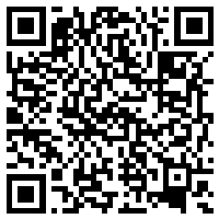 QR Code for bitcoin:bitcoin:bitcoin:bitcoin:litecoin:LP8PyzoEmEvsj1GhxKSwtjeJNVk7mYHY7B