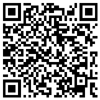 QR Code for bitcoin:bitcoin:bitcoin:bitcoin:litecoin:LP8VSaiDL4D3tPRDEVv1gAvBuAGhJ2Xupd