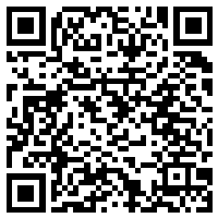 QR Code for bitcoin:bitcoin:bitcoin:bitcoin:litecoin:LP8ZLLLscFgtmhmYmBa4AW5AcQgPhiRBGt