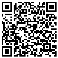 QR Code for bitcoin:bitcoin:bitcoin:bitcoin:litecoin:LP8bvCSRPZAKfYFd1kdB1WxkpQA3PbGDF8