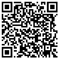 QR Code for bitcoin:bitcoin:bitcoin:bitcoin:litecoin:LP8d5NtgjSH8SY2J7eCBt6b1MgaMjXTGcv