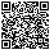 QR Code for bitcoin:bitcoin:bitcoin:bitcoin:litecoin:LP8doSBeDG4S4W7vuXKSCXhUHF6Ffk7GtV