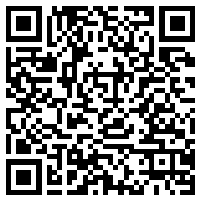 QR Code for bitcoin:bitcoin:bitcoin:bitcoin:litecoin:LP8fCYnr9mFcoSQdWX5PDCcdPgN2B2MRRK