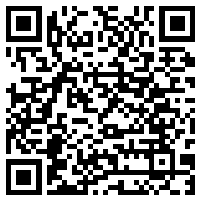 QR Code for bitcoin:bitcoin:bitcoin:bitcoin:litecoin:LP8gdAUFE7kQC73qHM7shmHCDsDwjPL8m4