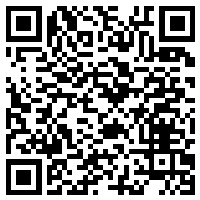 QR Code for bitcoin:bitcoin:bitcoin:bitcoin:litecoin:LP8hHLo7w3TQHWrCpMPkSctuoQMiyB4Xqs