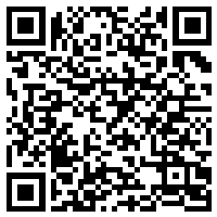 QR Code for bitcoin:bitcoin:bitcoin:bitcoin:litecoin:LP8kVsjdwuKffwcYMnnKPVAwDfMdyLLPMh