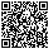 QR Code for bitcoin:bitcoin:bitcoin:bitcoin:litecoin:LP8m9biJJaydwDTq6fWsDCiZGhWHHTyaej