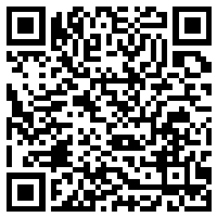 QR Code for bitcoin:bitcoin:bitcoin:bitcoin:litecoin:LP8mcT8hm9NdMEhAw3TEbfA8xVfVcyo2sh