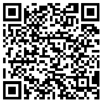 QR Code for bitcoin:bitcoin:bitcoin:bitcoin:litecoin:LP8n7tsQAvA2i6CZeWnaCBgGsnFbT1PHPM